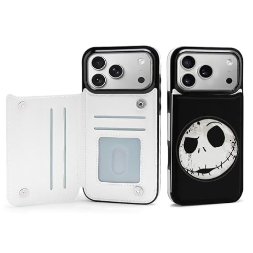 ナイトメアビフォアクリスマス スマホケース」の人気商品一覧 | 安い